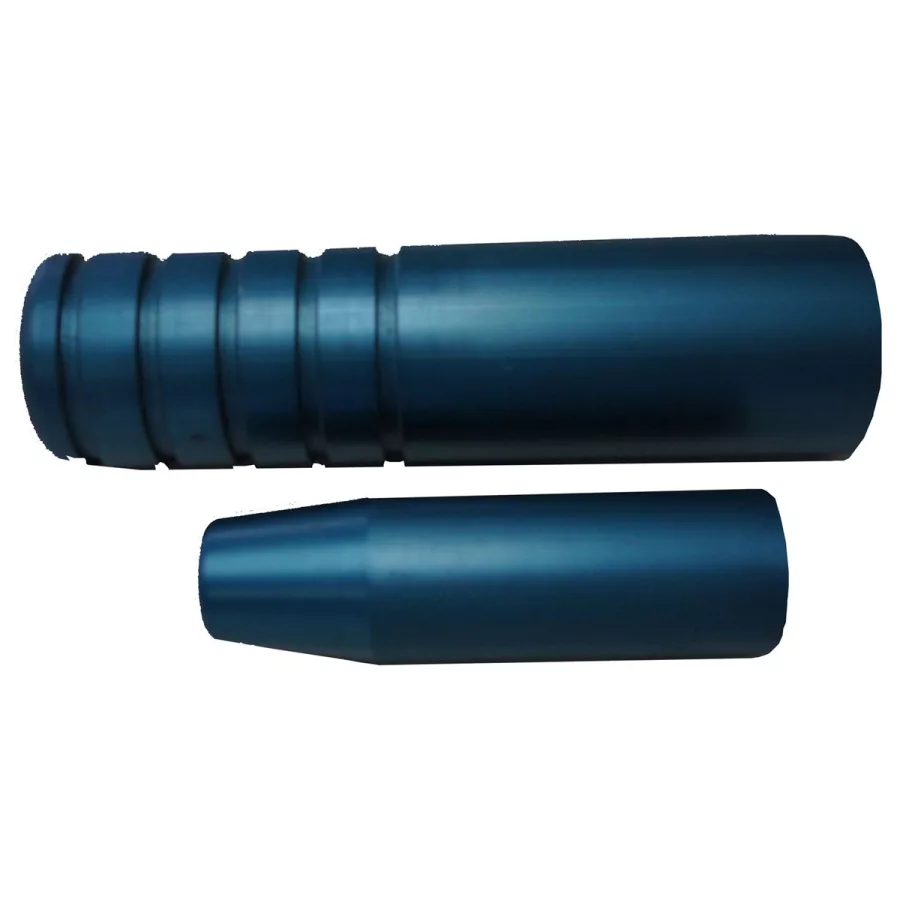 Main Drive Gear & Seal Installer- 5&6 speed Transm