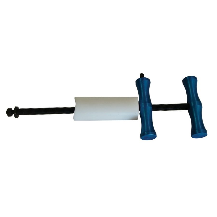 Wrist Pin Remover & Installer Tool