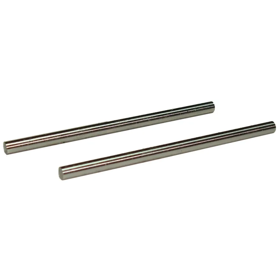 (image for) Cam & Pinion Gear Checking Pins .105