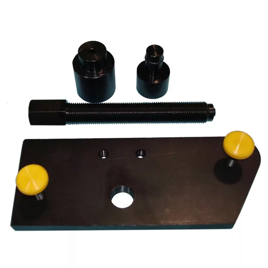 Inner Cam Bearing Installer - Single Cam Inner Cam Bearing Installer - Single Cam