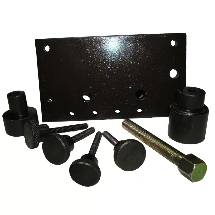 Inner Cam Bearing Installer Twin Cam, Late
