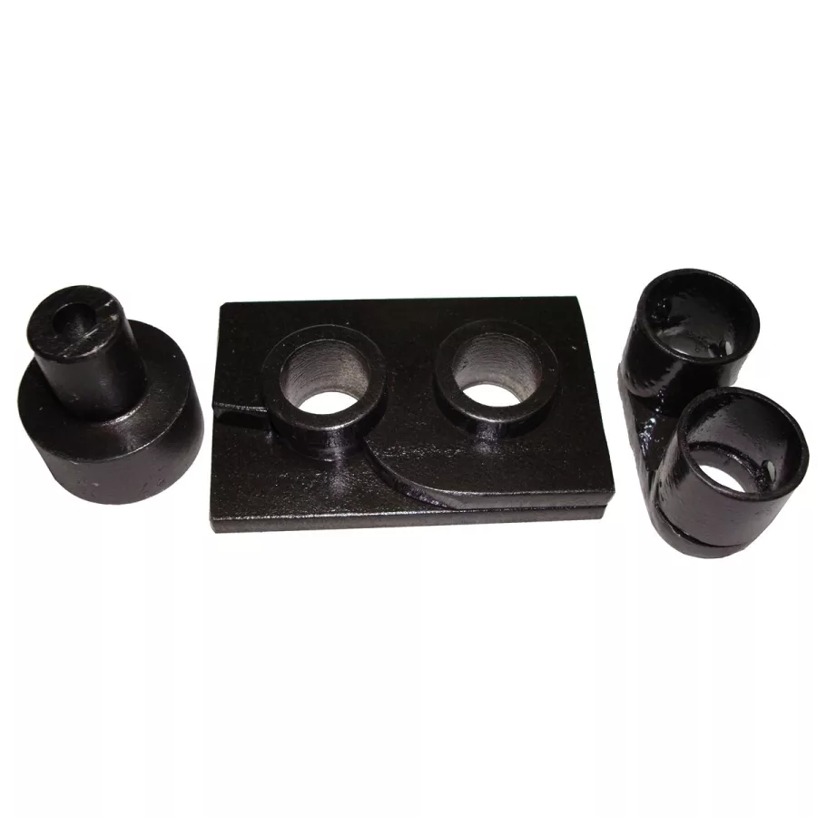 Camshaft Remover and Installer - Twin Cam