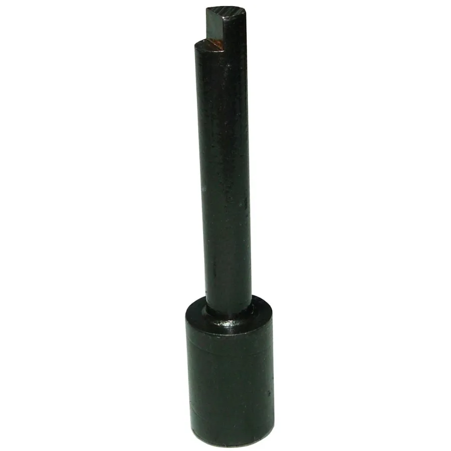 (image for) Connecting Rod Alignment Tool