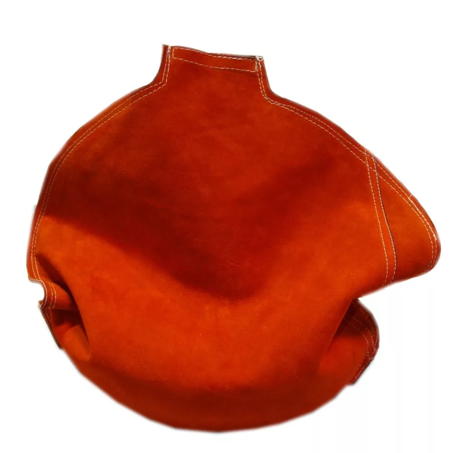 Bag Dolly - 12" Bag Dolly filled w/Steel Shot