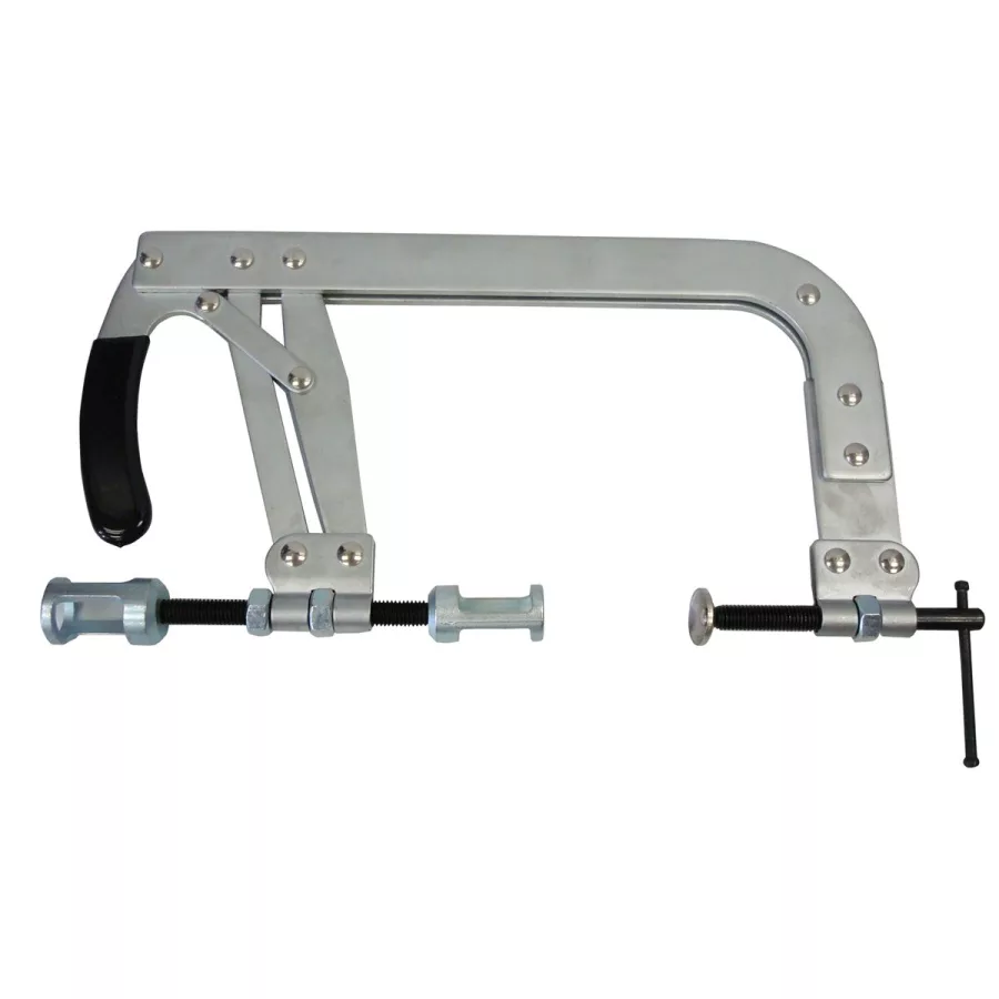 Valve Spring Compressor