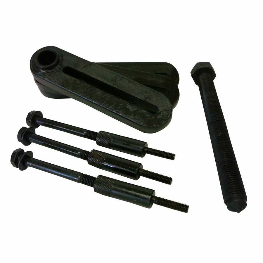 CrankCase Splitter
