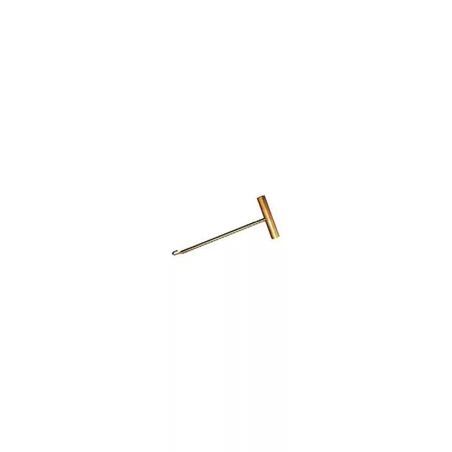 Spring Hook- Jumbo Spring Hook- Jumbo