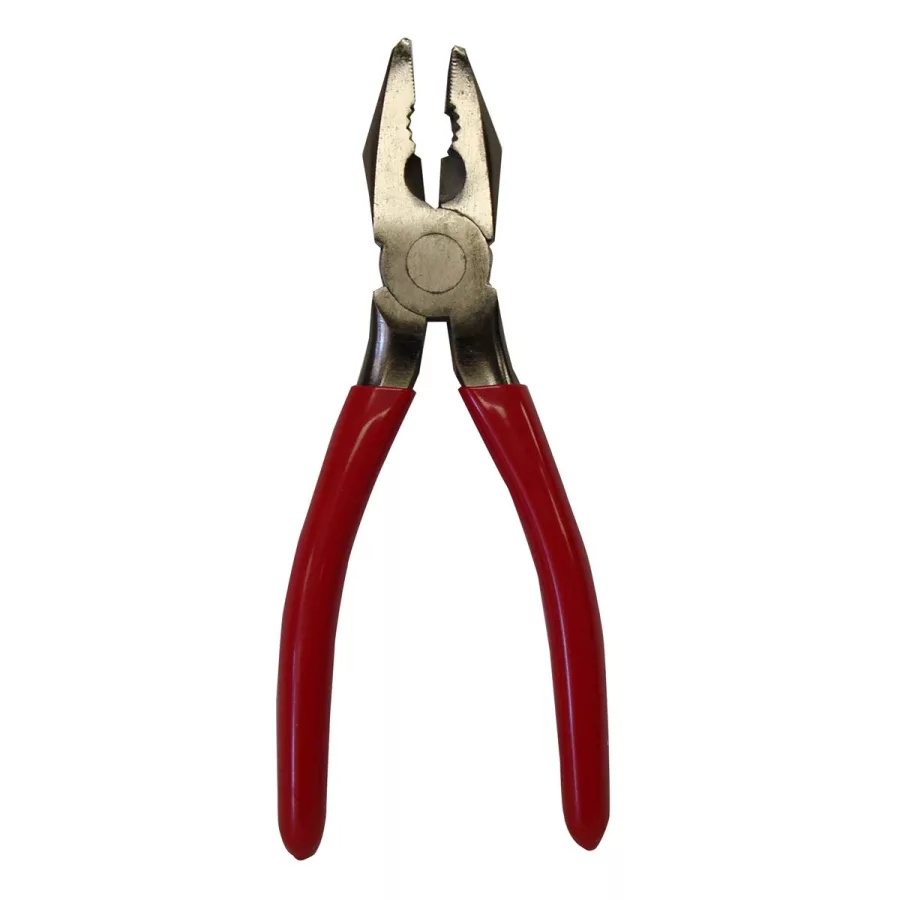 Pliers, Master Link Clip Pliers, Master Link Clip