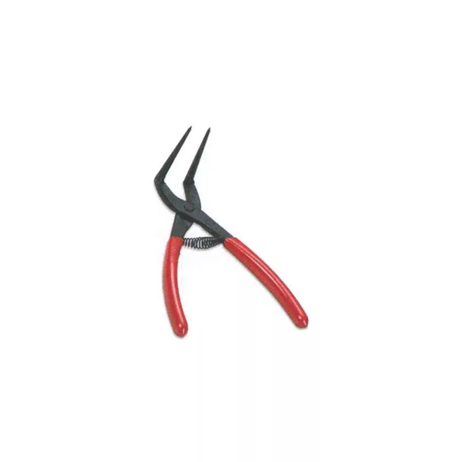 Master Cylinder Snap-Ring Pliers Master Cylinder Snap-Ring Pliers