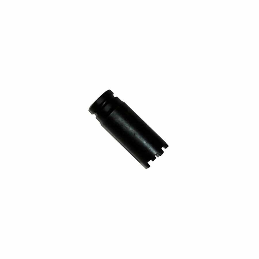 Oil Filter Spanner Wrench