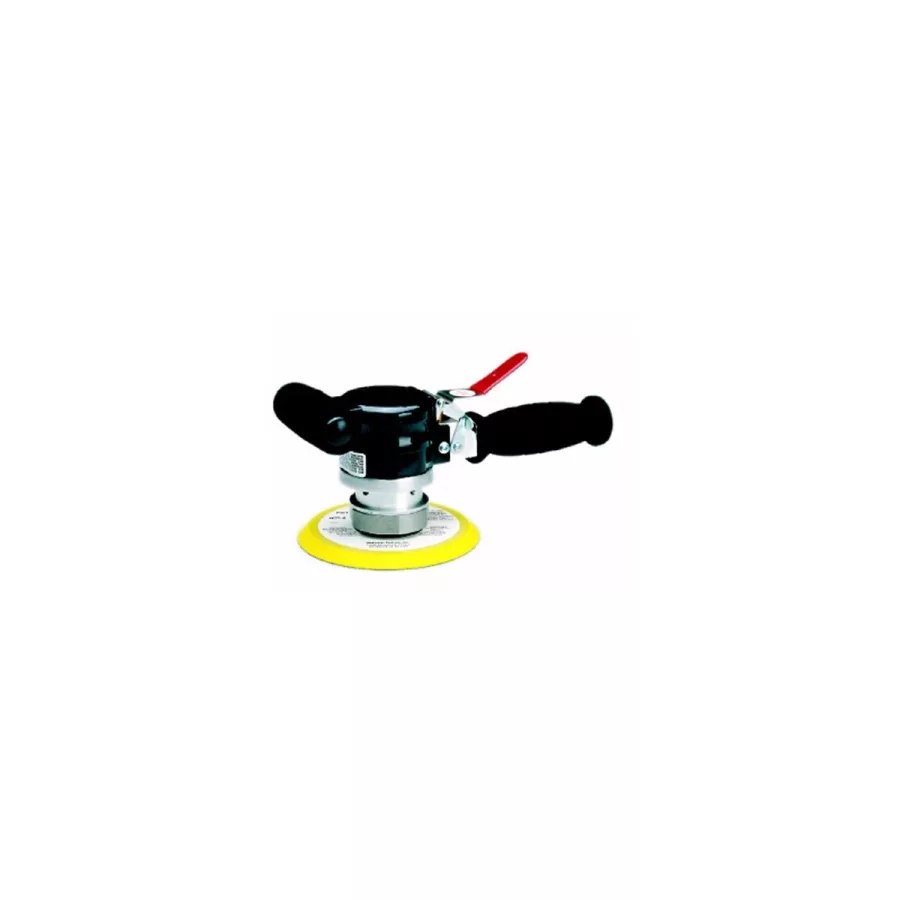 Random Orbital Air Sander 15/32 Inch