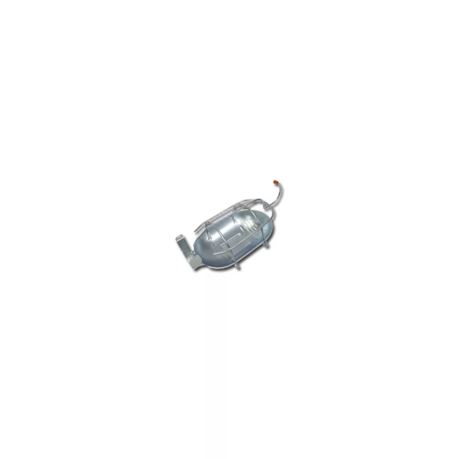 Drop Light Cage Drop Light Cage