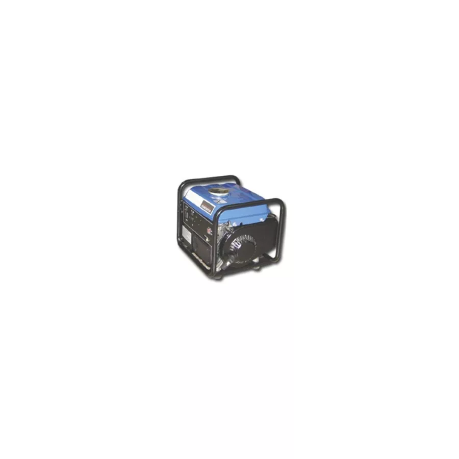 1000 Watt Portable Generator
