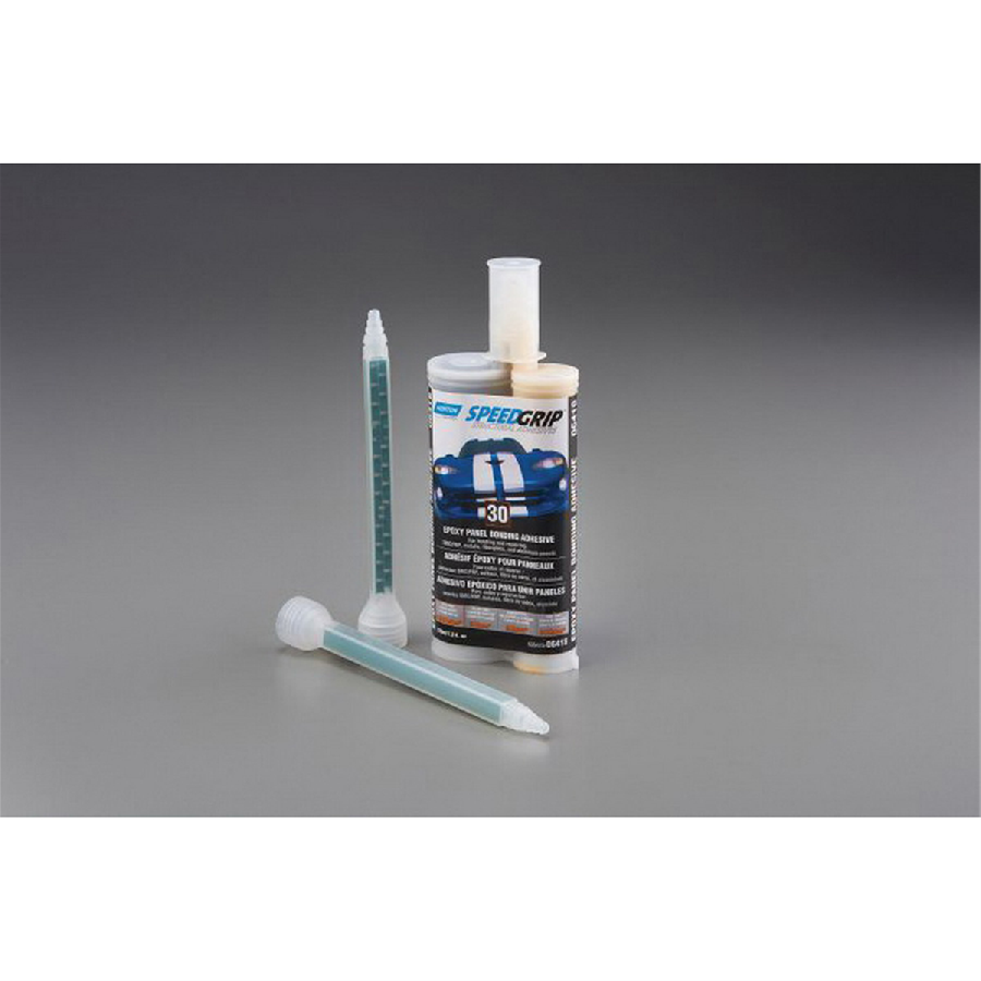 SPEED Grip 30MIN Panel Bonding Adhesive