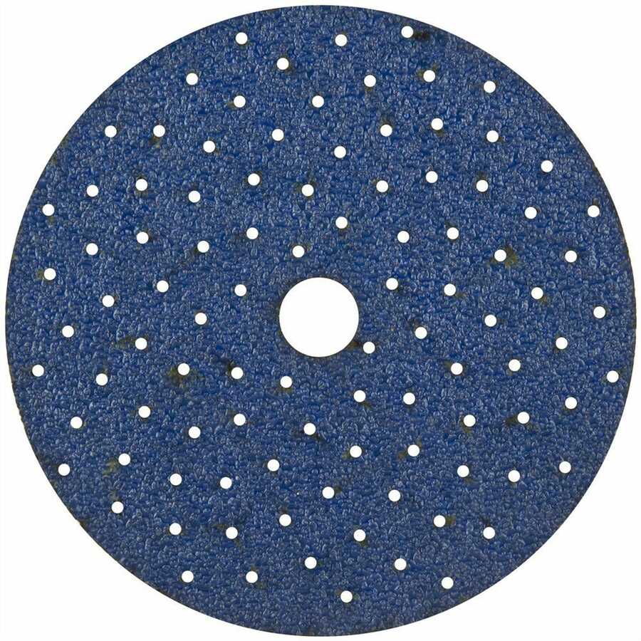 6" CYCLONIC MULTI AIR DISCS 220GR 50/PK