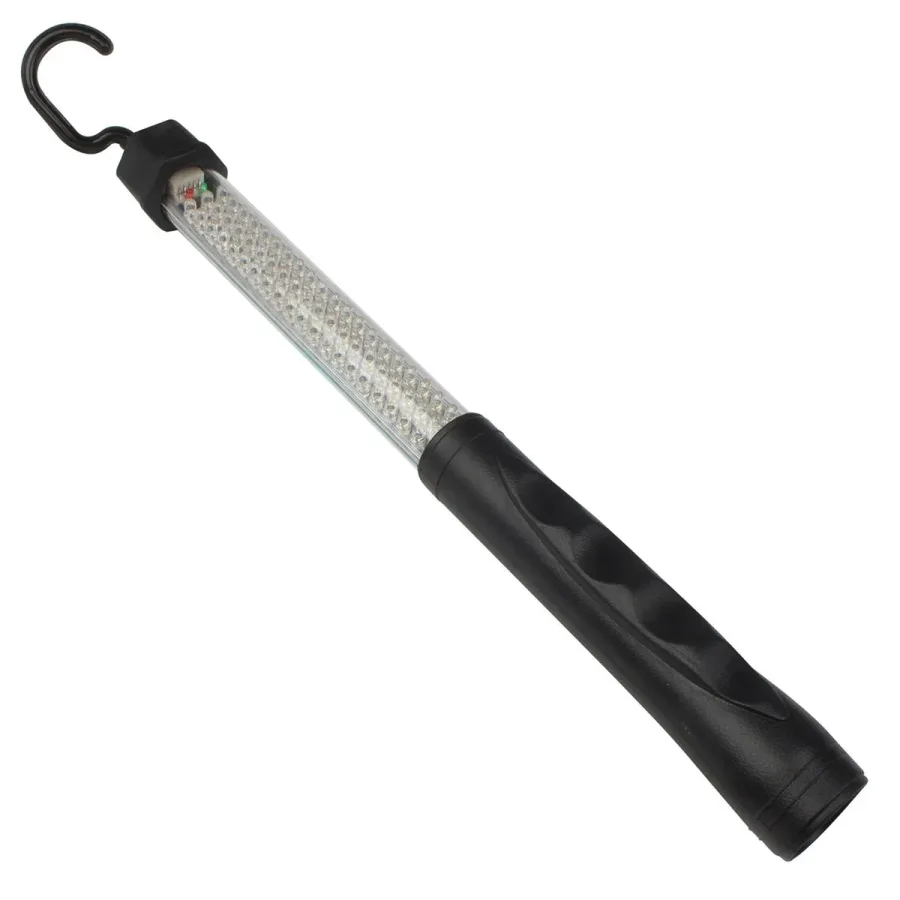 (image for) Rechargeable Worklight - 60 LED