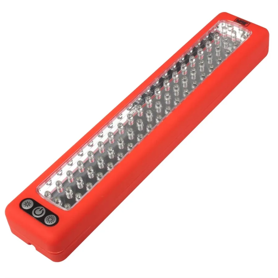 Light Bar 60 LED (image for) Light Bar 60 LED