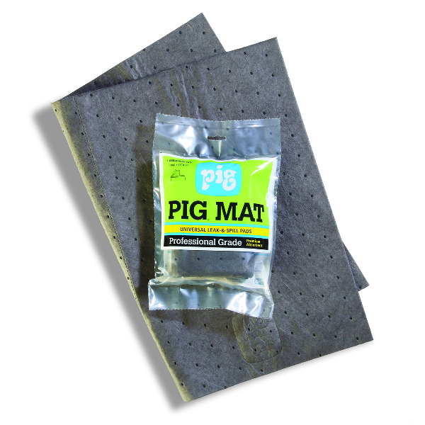 1EA Pig Universal Light-Weight Mat