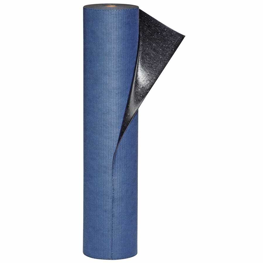 PIG Grippy Leak & Drip Mat - 32" X 50'