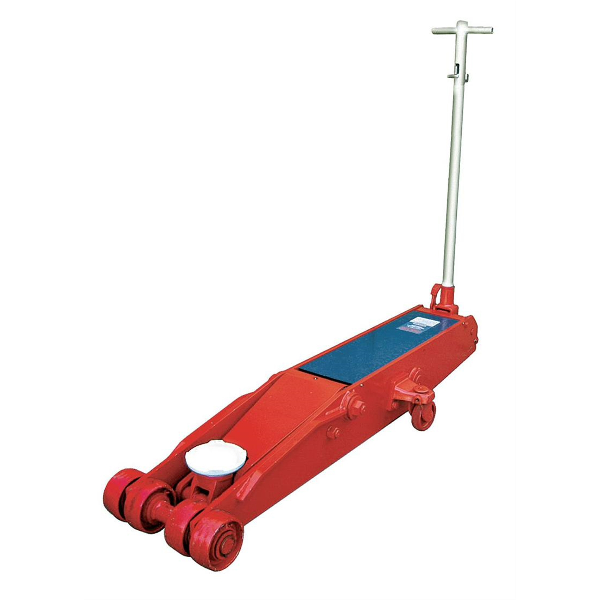 20 TON FLOOR JACK