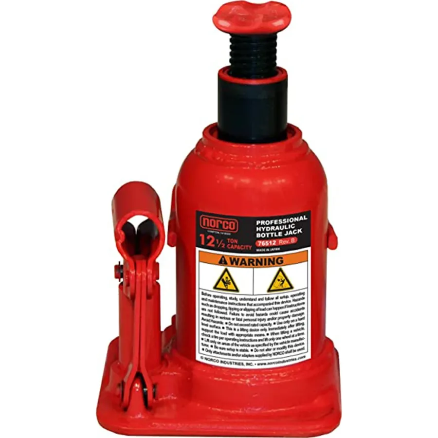 12T SHORT BOTTL (image for) 12T SHORT BOTTL