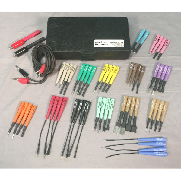 Flex Probe Kit