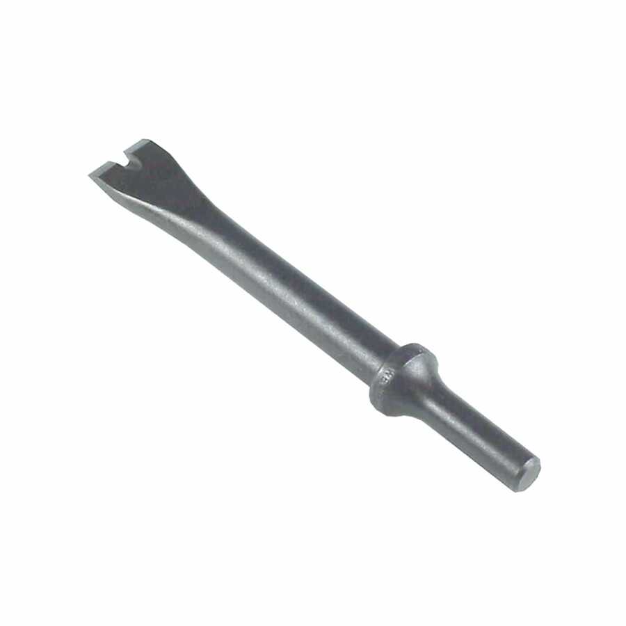 SHEET METAL STEEL PNEUMATIC DOUBLE CUT BODY RIPPER FOR AIR HAMMER CUTER TOOL SHEET METAL STEEL PNEUMATIC DOUBLE CUT BODY RIPPER FOR AIR HAMMER CUTER TOOL