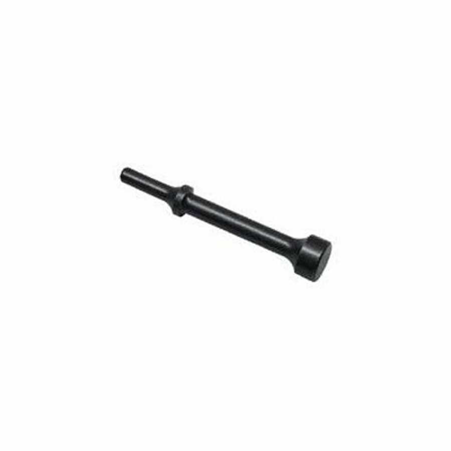 Pneumatic Hammer - 6 In