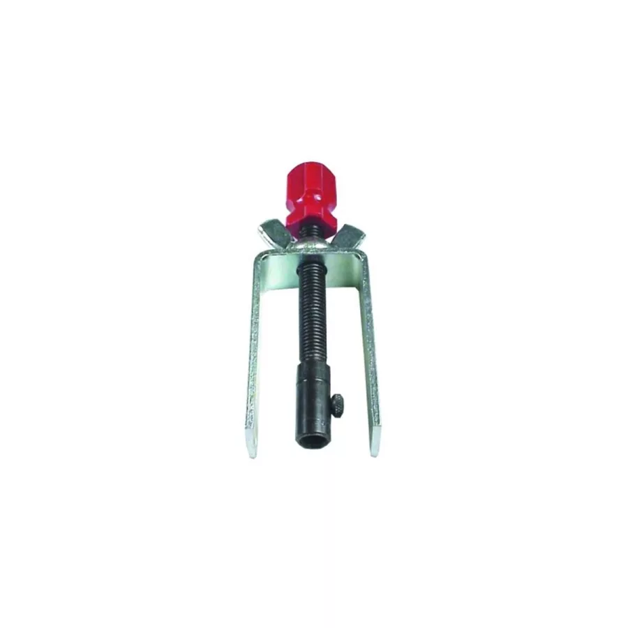 Steering Wheel Lock Plate Remover