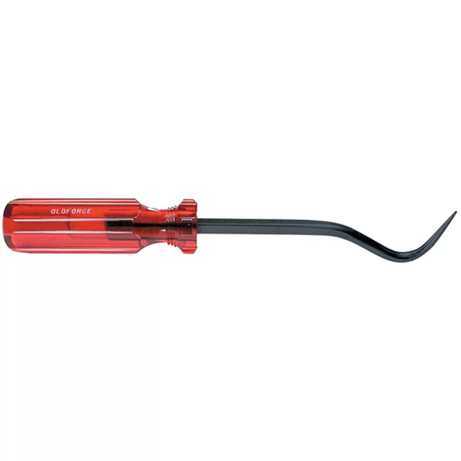 RADIATOR HOSE TOOL
