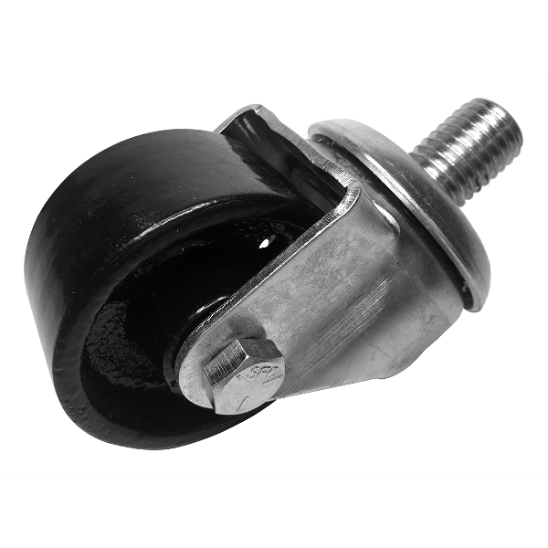 CASTER ASSY (INCLUDES 1 EA