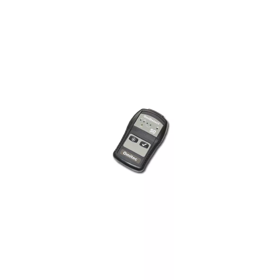 OmiDetect 50 Tire Pressure Monitoring Sensor Tester (TPMS) OmiDetect 50 Tire Pressure Monitoring Sensor Tester (TPMS)