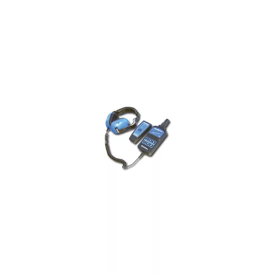 OmiSonic - Ultrasound Diagnostic System