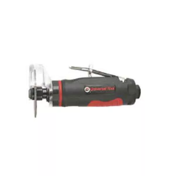 Cut Off Tool