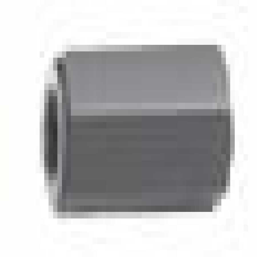 FEMALE METRIC ADAPTER