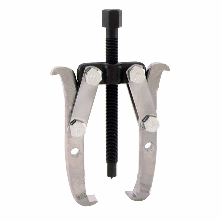 OTC465 5 Ton GripLock 2 or 3 Jaw Puller OTC