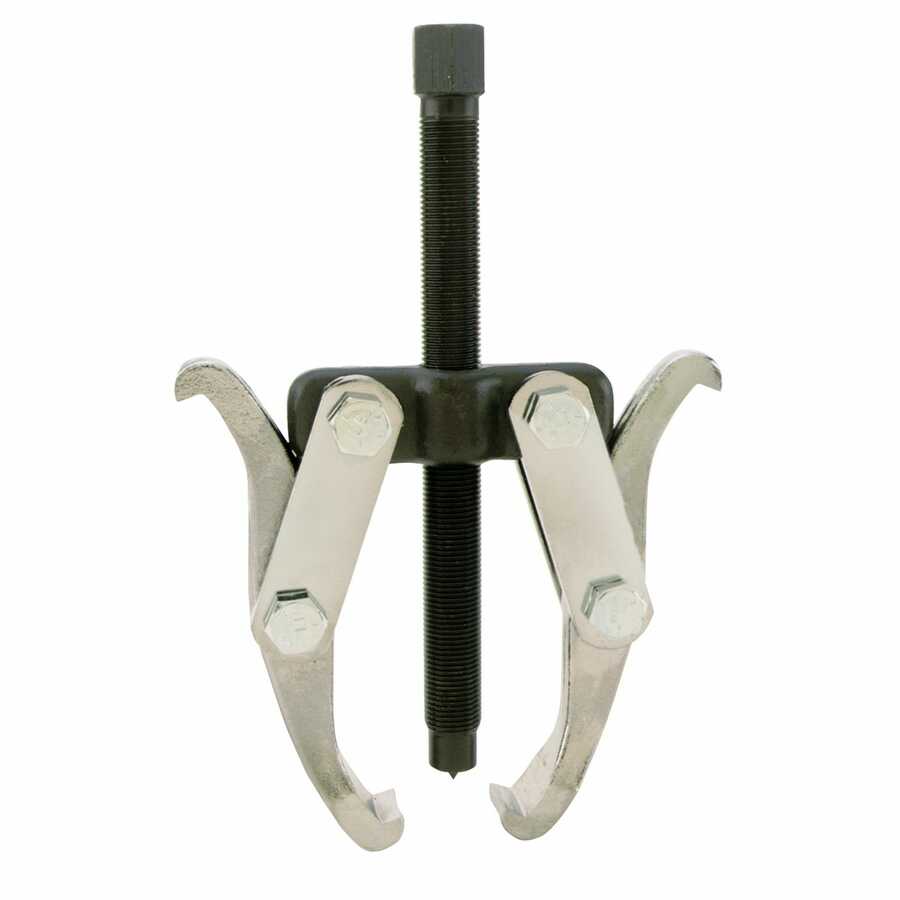 Mechanical Grip-O-Matic® Puller - 5 Ton Capacity, 2 Jaw, R