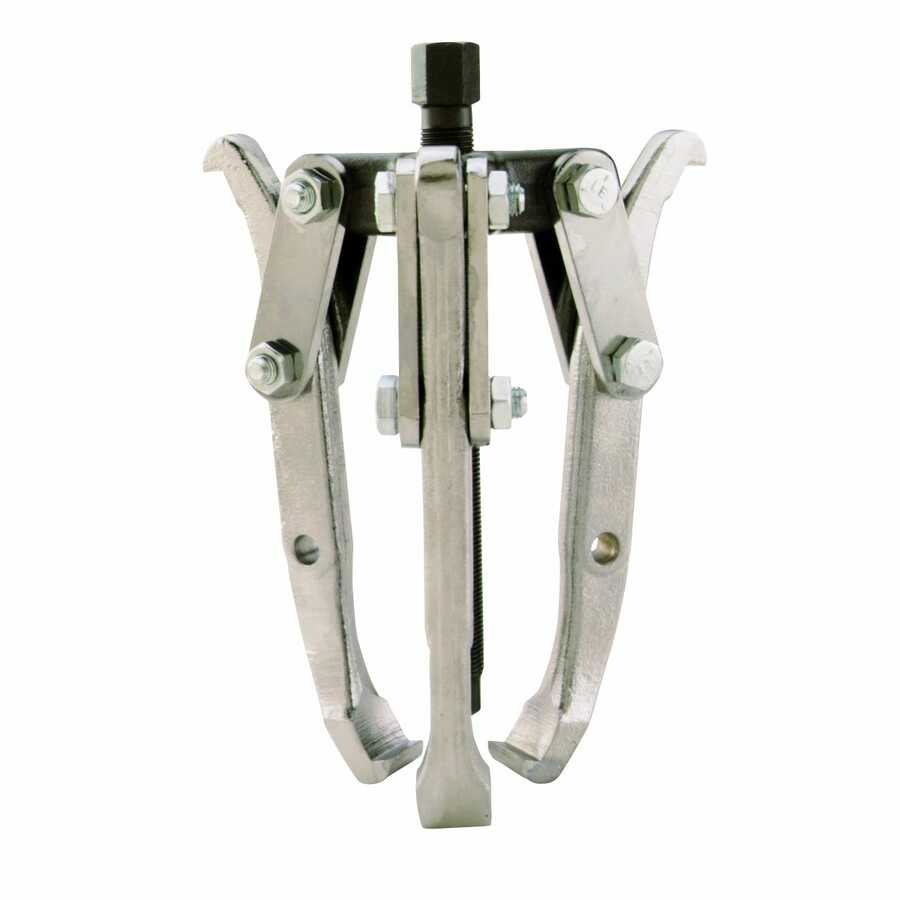 GripOMatic Puller 5 Ton OTC Tools and Equipment