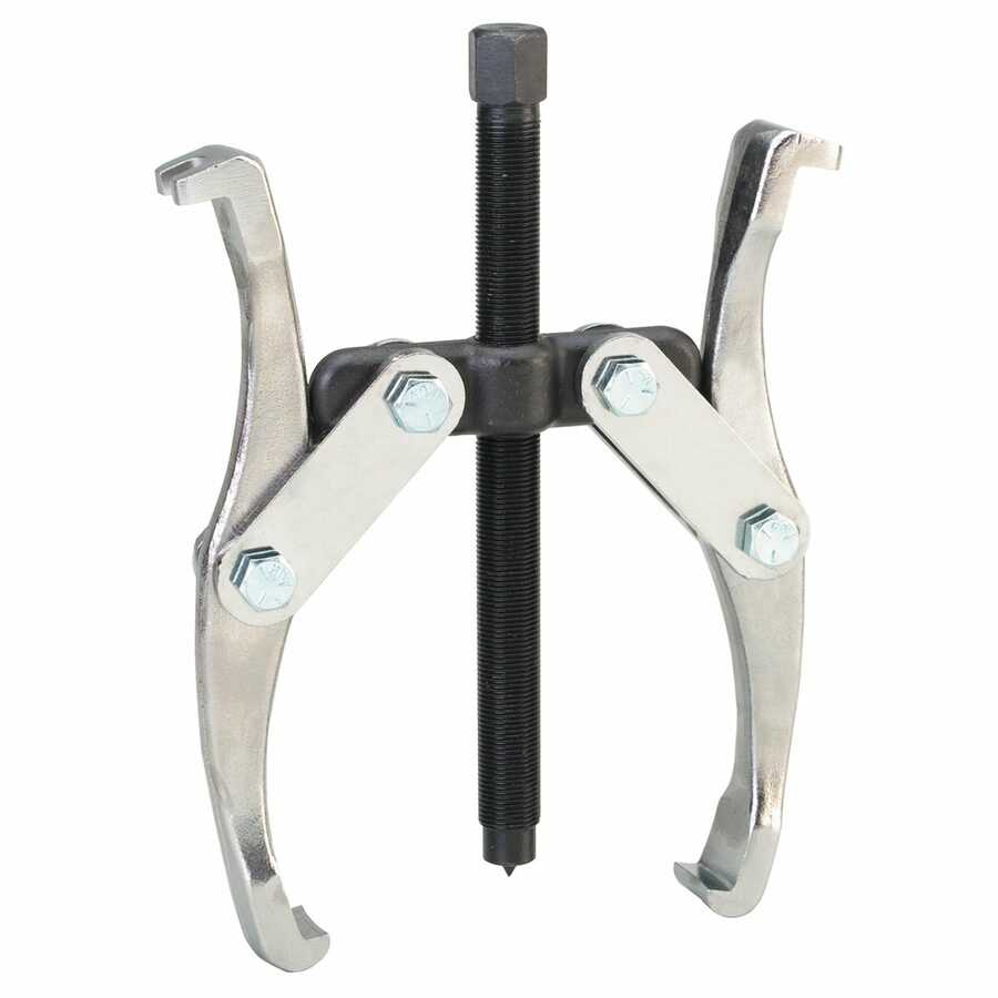 OTC 1026 Grip-O-Matic® 2 or 3-Jaw Puller