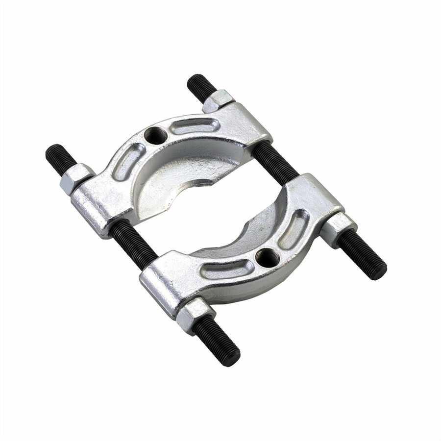 Automotive Pullers & Extractors Automotive Tools & Supplies MILLER TOOL