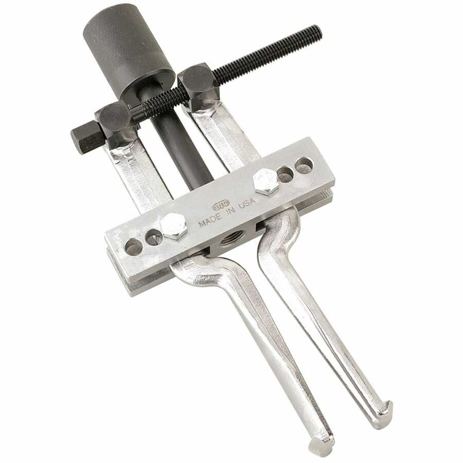 Transmission Extension Housing Bushing Remover T77L7697E OTC SPX