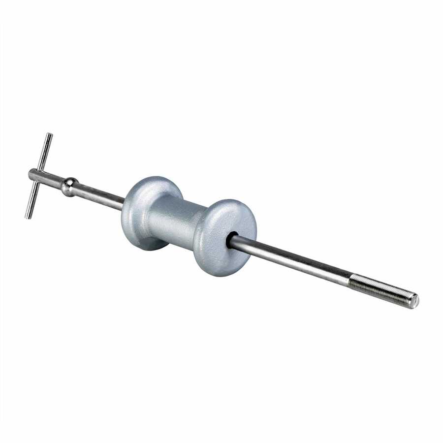 Slide Hammer w/ Threaded End - 5 Lb