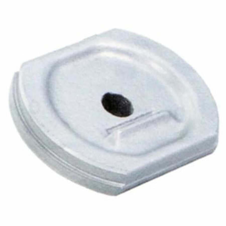Sleeve Remover Plate - 4 In Bore