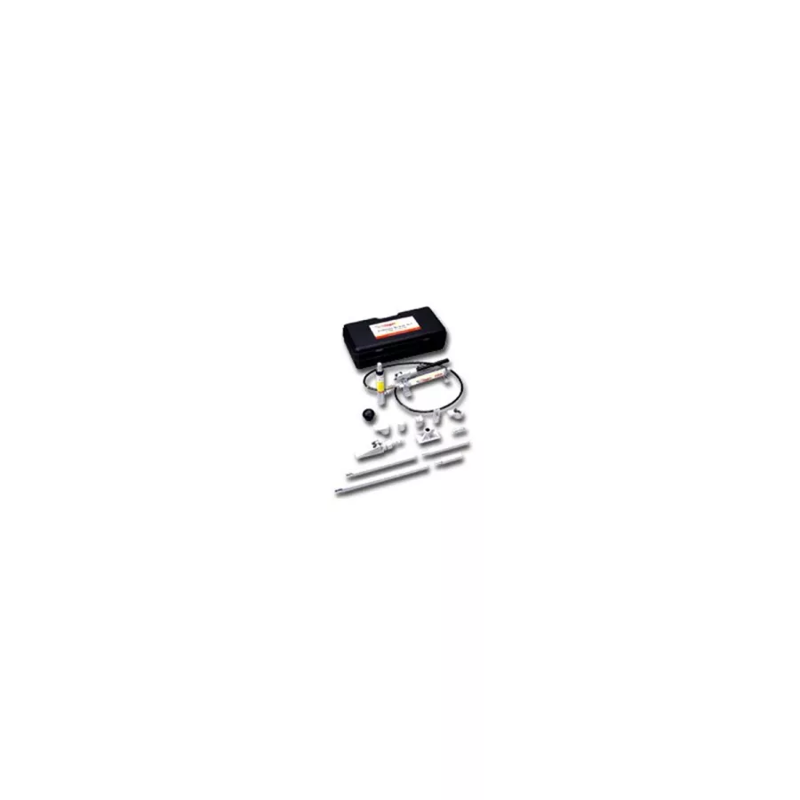 Stinger Porta Power 4 Ton Collision Repair Set