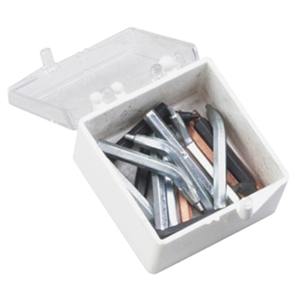 TIP KIT
