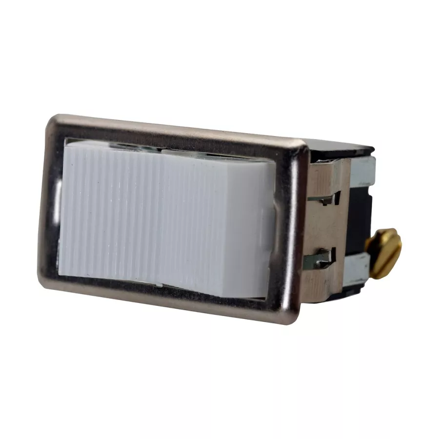 ROCKER SWITCH ROCKER SWITCH