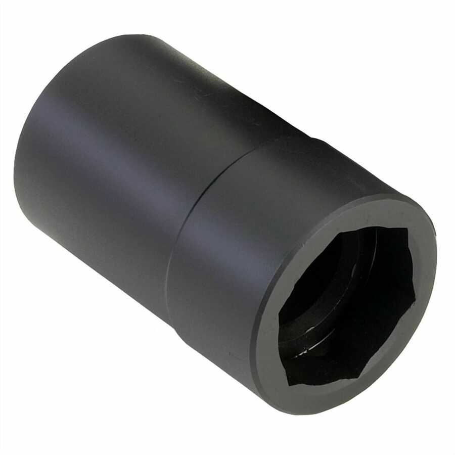 1 In Dr Budd Wheel Socket - 35mm Hex