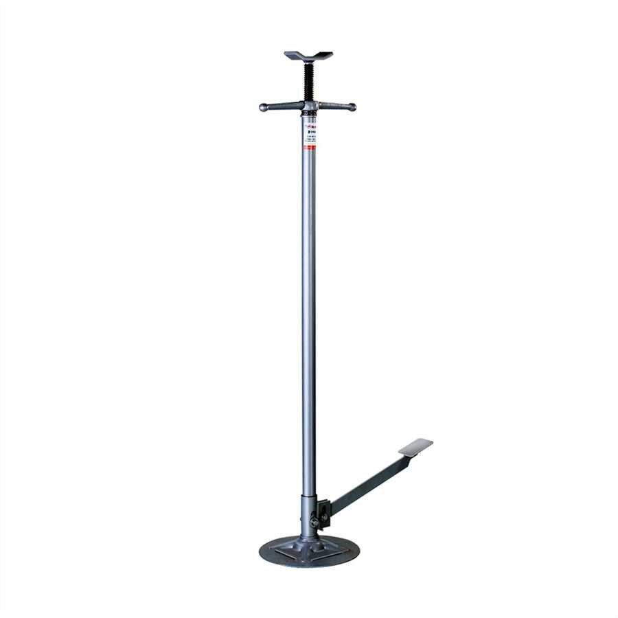 Underhoist Stand w/ Foot Pedal - 1500 Lb