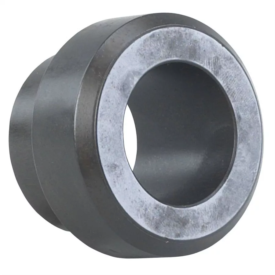 INSERT PLAIN HOLE 1-5/16IN. HOLE FOR 30 TON RAM INSERT PLAIN HOLE 1-5/16IN. HOLE FOR 30 TON RAM