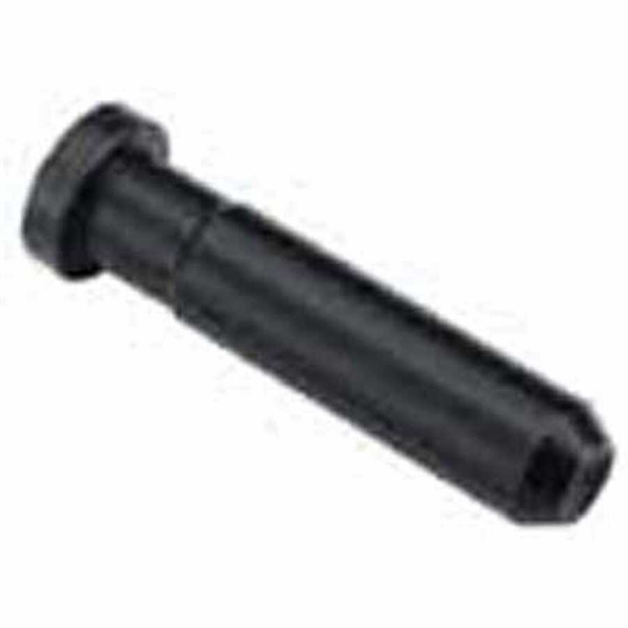 9/16 Hex Forcing Screw Puller Replacement Part Stanley Proto